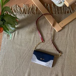 Circus by Sam Edelman Crossbody